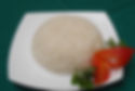 plat de Riz