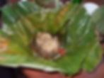 Maboké