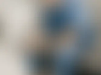 Hekim Düşmanlığı Bilim Düşmanlığıdır!