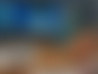 Yoğun Bakımlarda Neler Oluyor?