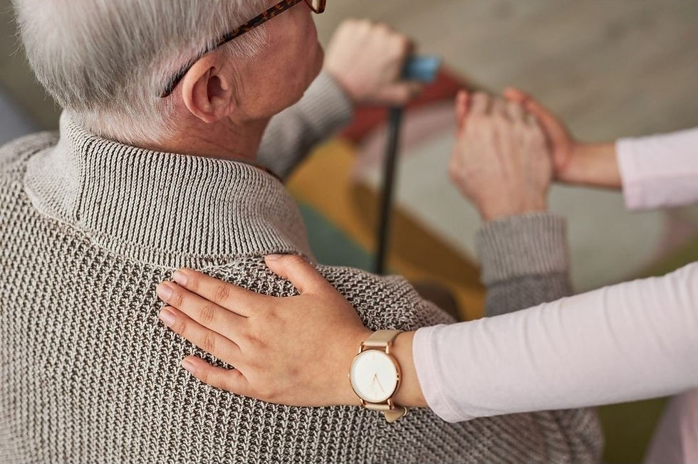 Sağlık İletişiminde Sosyal Hizmet Uzmanının Rolü