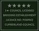 5-STAR-LICENCE.png