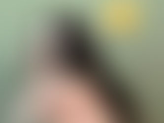 Hush puppies! Basset x cocker babies!