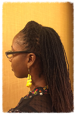 Sisterlocks