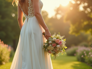 Maximising Memories with Half-Day Short Wedding Photography