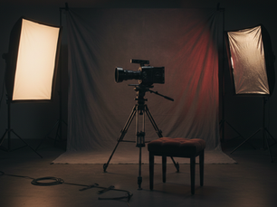 Choosing the Perfect Business Photography Manchester