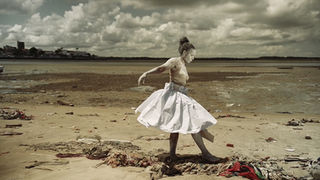 Hoje no Conexão Dança