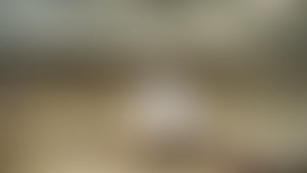 Hoje no Conexão Dança