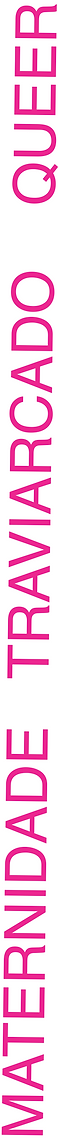 maeternidade travarcado queer.png