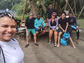 WhatsApp Image 2023-11-01 at 9.34.13 PM.jpeg