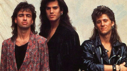 Donne Moi Ma Chance Les Bb Karaoke Lyrics Video 5 / 5 1 мнений. donne moi ma chance les bb karaoke