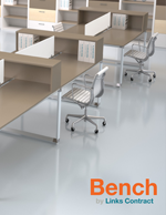 Bench Catalogue