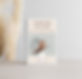 Brown And White Modern Free Ebook Instagram Post (2)_edited.jpg