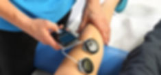 Physiotherapy