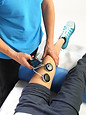 Physiotherapy