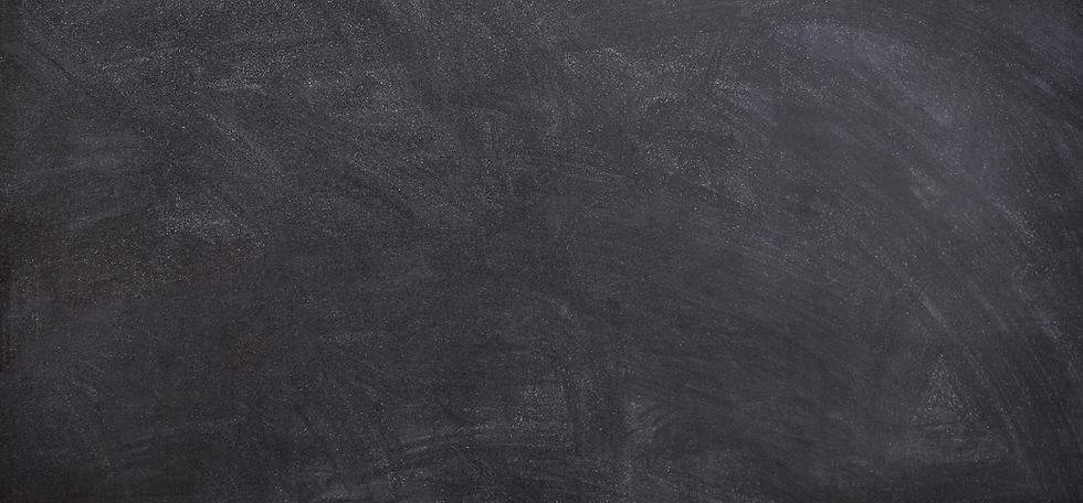 Blackboard full width.png