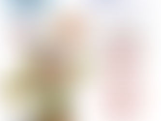 Youngstown's Children's Book Festival