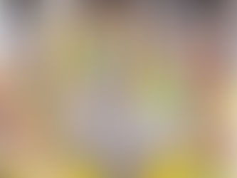 The cover illustration.