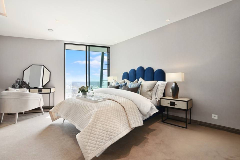 photo_2025-07-30_15-38-04