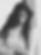 Screenshot 2025-07-20 at 21.41.26.png