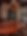Screenshot 2025-07-20 at 21.44.07.png