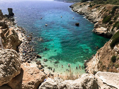 Imagen 18/02/22 a las 15.36.JPG