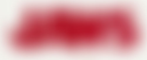 Medverkan i SR Vetenskapsradion