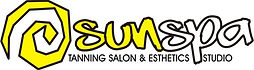 Sunspa logo 2.jpg