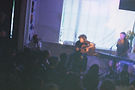 River Runs Round Music Festival