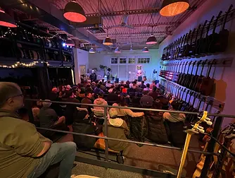 Live_Music.webp