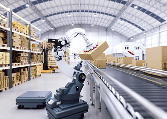Warehouse Robot_edited.jpg