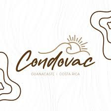 Reestructuración integral al Hotel Condovac La Costa