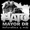 Clúster Ecoturístico y de Agronegocio de Hato Mayor_edited.jpg