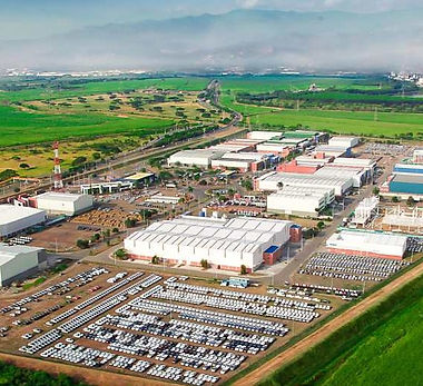 Zonas-Francas-Colombia1 - copia (2).jpg