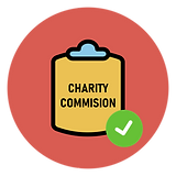 regsitered charity.png