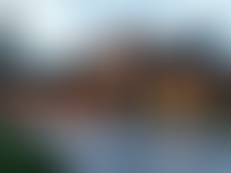 Tailored Design and Build Solutions for Your Property