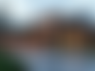 Tailored Design and Build Solutions for Your Property