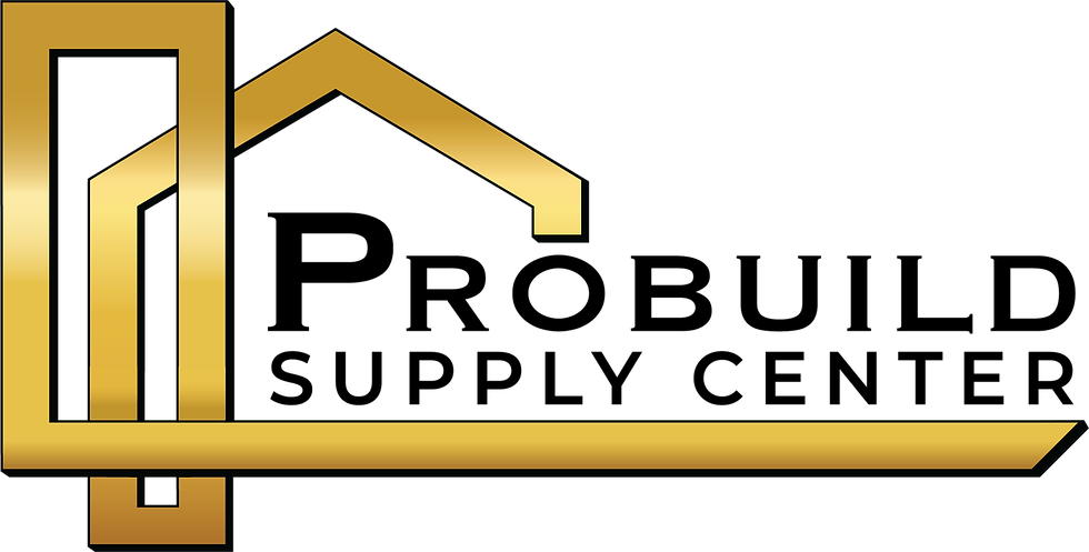 Probuild Logo.png