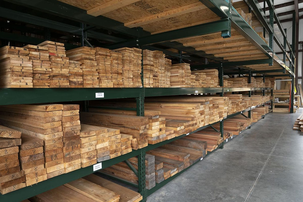 Lumber Yard.jpg