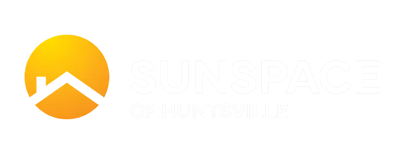 Logo White.png