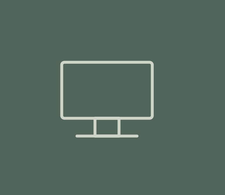 Screenshot 2024-09-05 at 8.41.17 AM.png