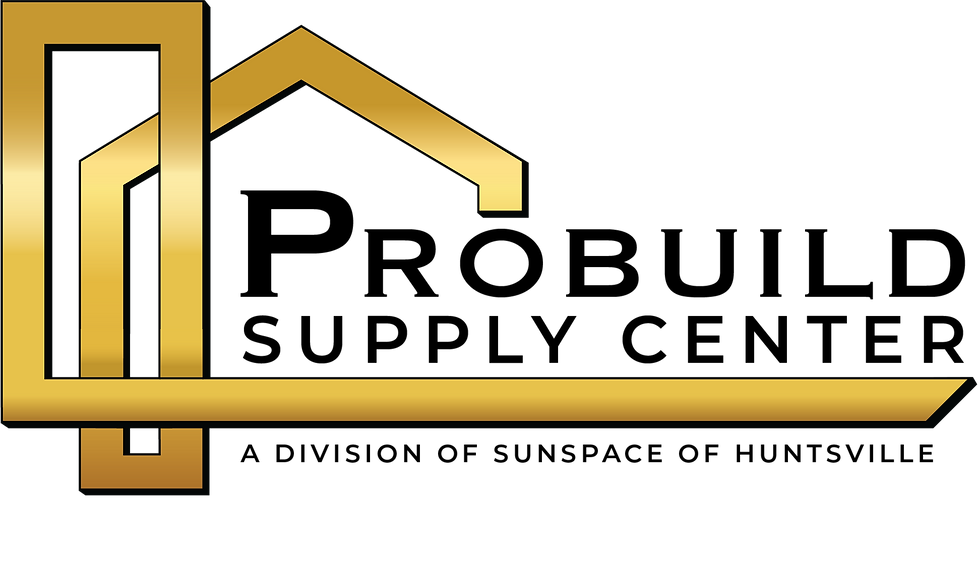 ProBuild Supply Center Logo.png