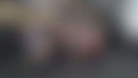 
Women's Self-Defense Class