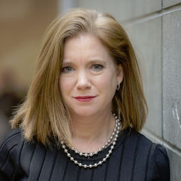 Aimee Nolan, ChiWIP In-House Advisory Committee Member