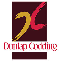 Dunlap 300x300
