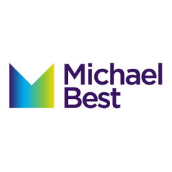 M Best (300x300)