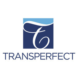 Transperfect 300x300