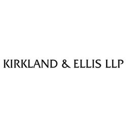 kirkland 300x300