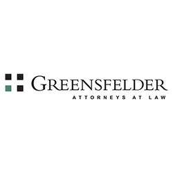 Greensfelder (300x300)