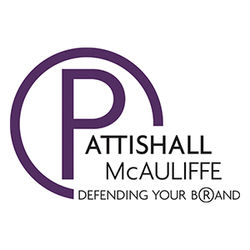 Pattishall 300x300